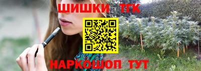 тгк Можга
