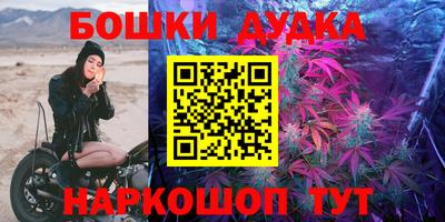 тгк Можга